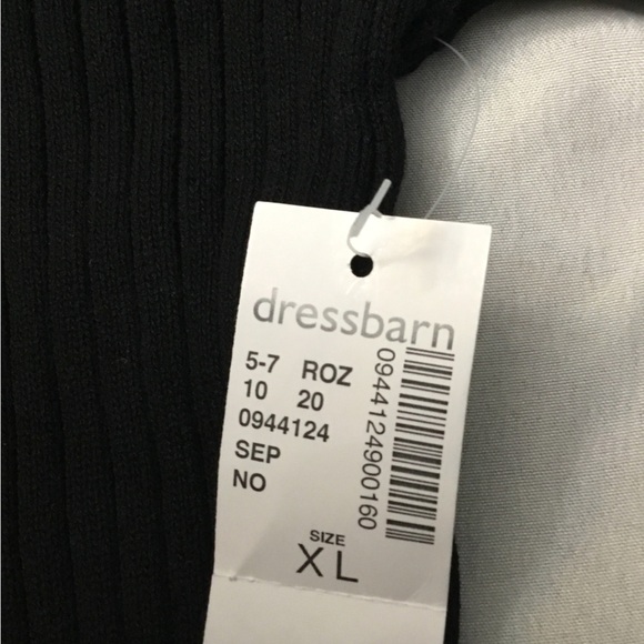 DressBarn dress - Picture 5 of 16